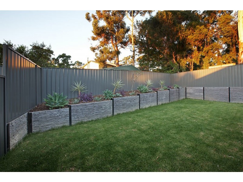 5A Corsair Street, Flagstaff Hill SA 5159