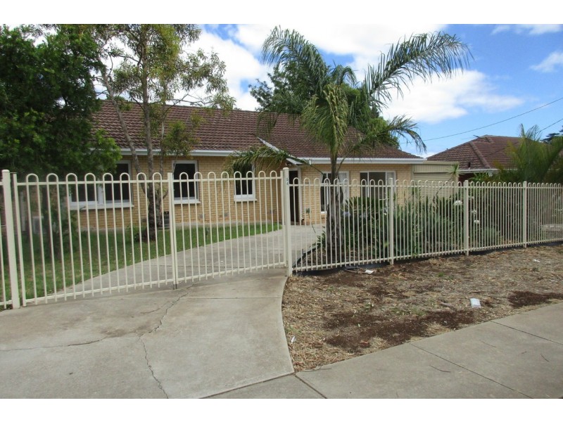 54 Christina Road, Christie Downs SA 5164