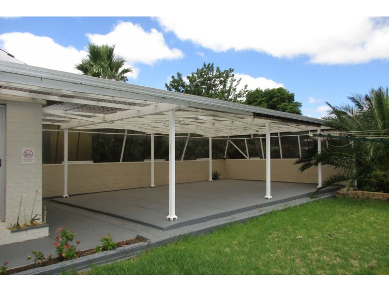 54 Christina Road, Christie Downs SA 5164