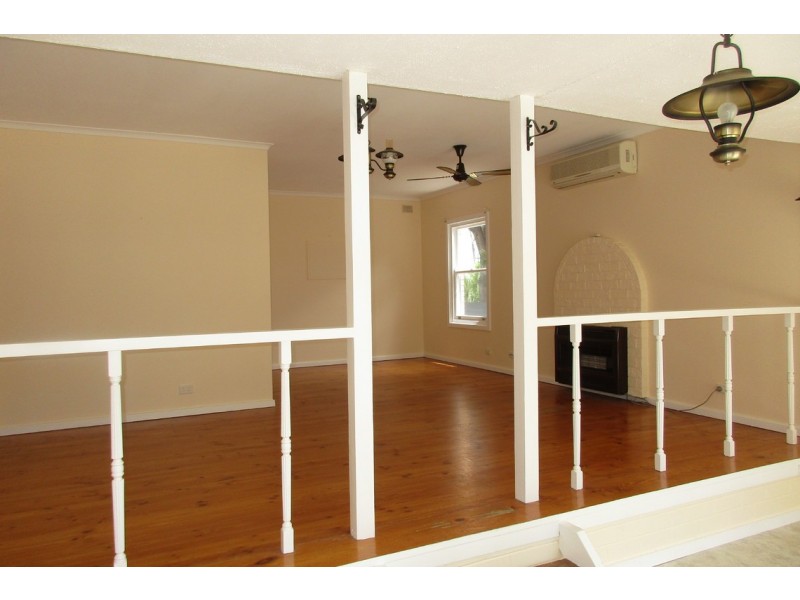 54 Christina Road, Christie Downs SA 5164