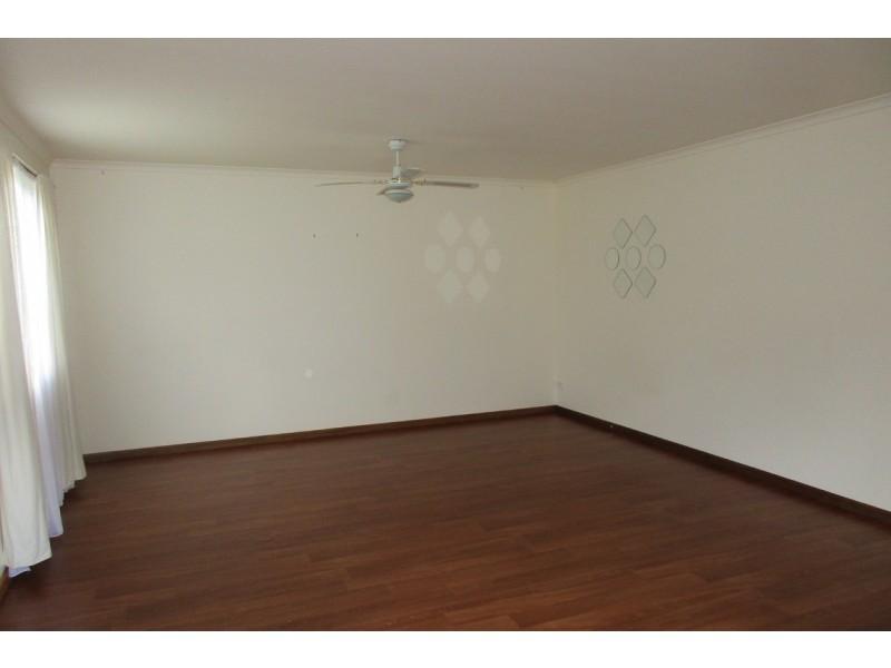 54 Christina Road, Christie Downs SA 5164