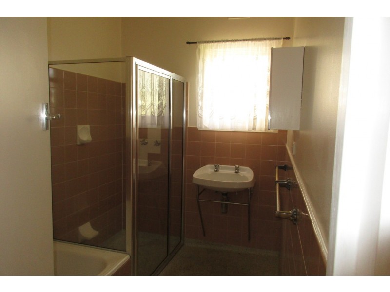 54 Christina Road, Christie Downs SA 5164