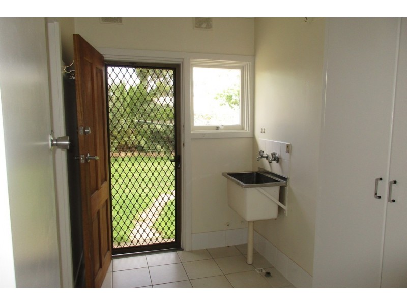 54 Christina Road, Christie Downs SA 5164