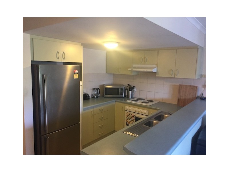 19 Henley Beach Road, Mile End SA 5031