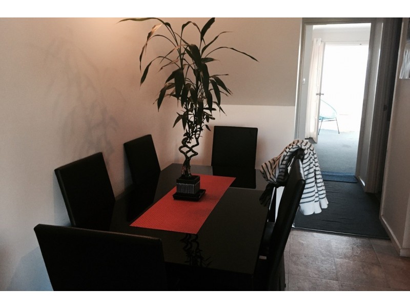 19 Henley Beach Road, Mile End SA 5031