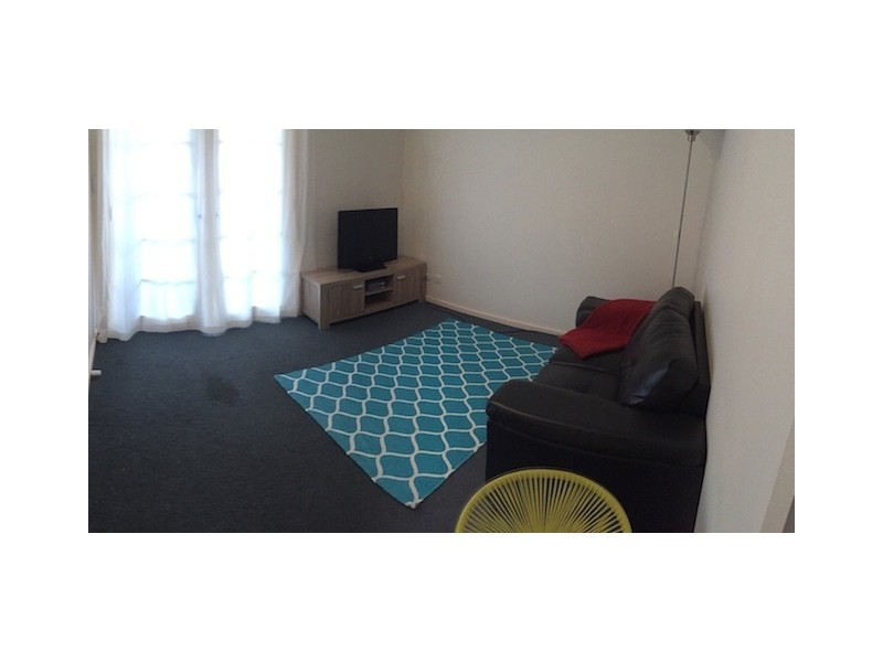 19 Henley Beach Road, Mile End SA 5031