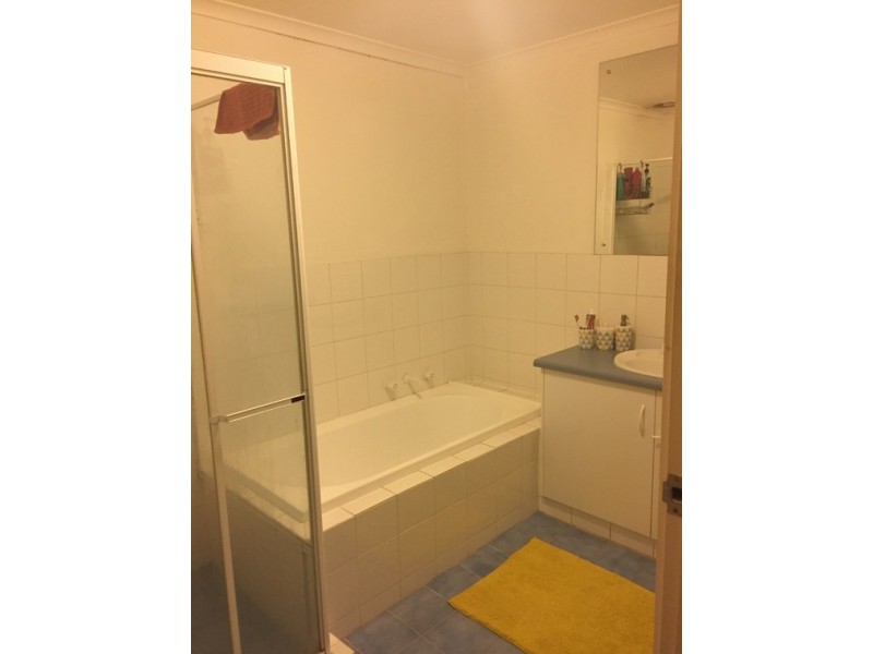 19 Henley Beach Road, Mile End SA 5031