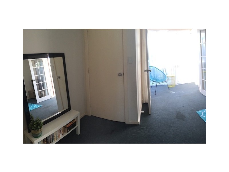 19 Henley Beach Road, Mile End SA 5031