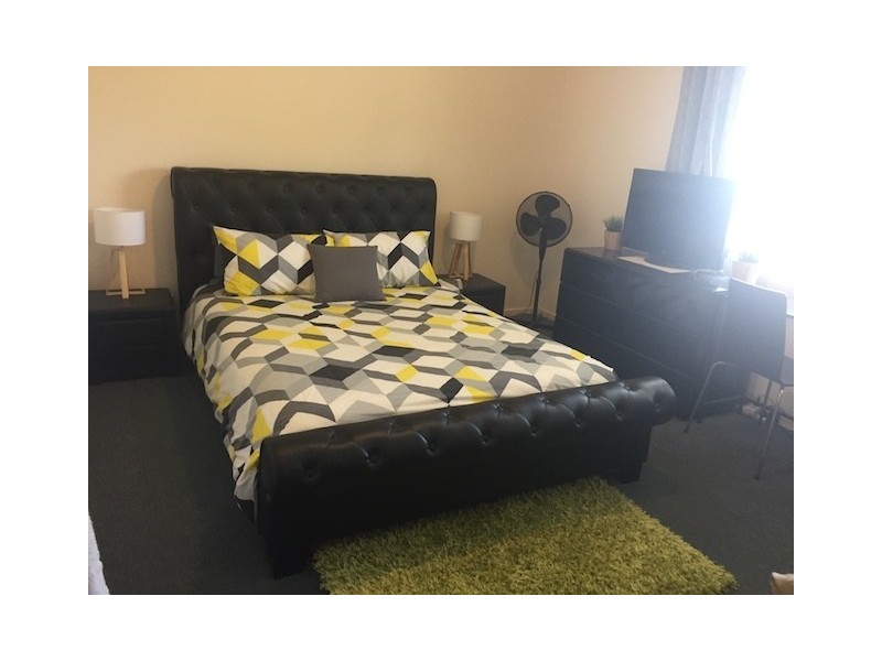 19 Henley Beach Road, Mile End SA 5031