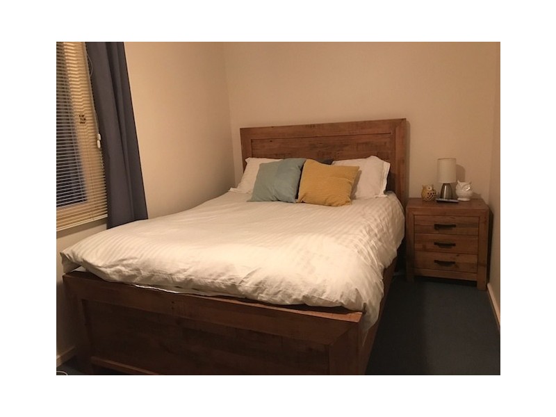 19 Henley Beach Road, Mile End SA 5031