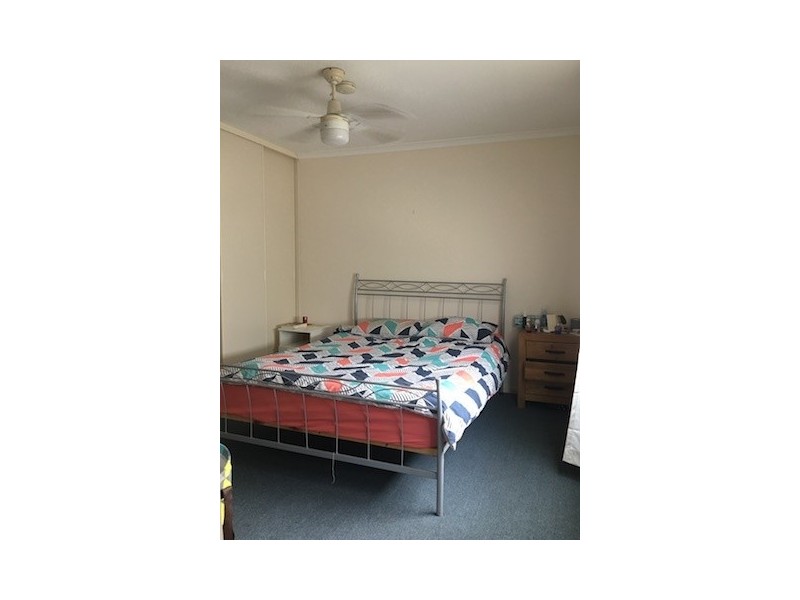 19 Henley Beach Road, Mile End SA 5031