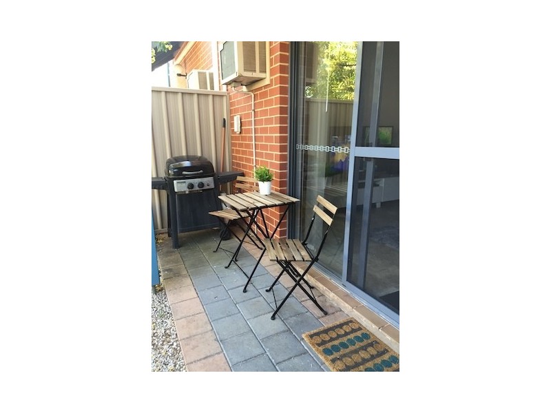 19 Henley Beach Road, Mile End SA 5031