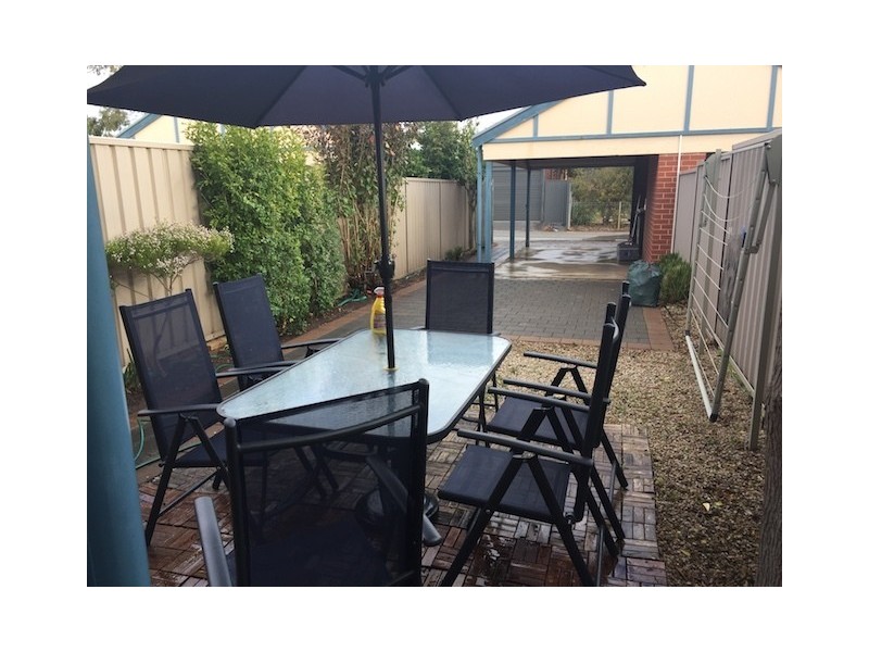 19 Henley Beach Road, Mile End SA 5031