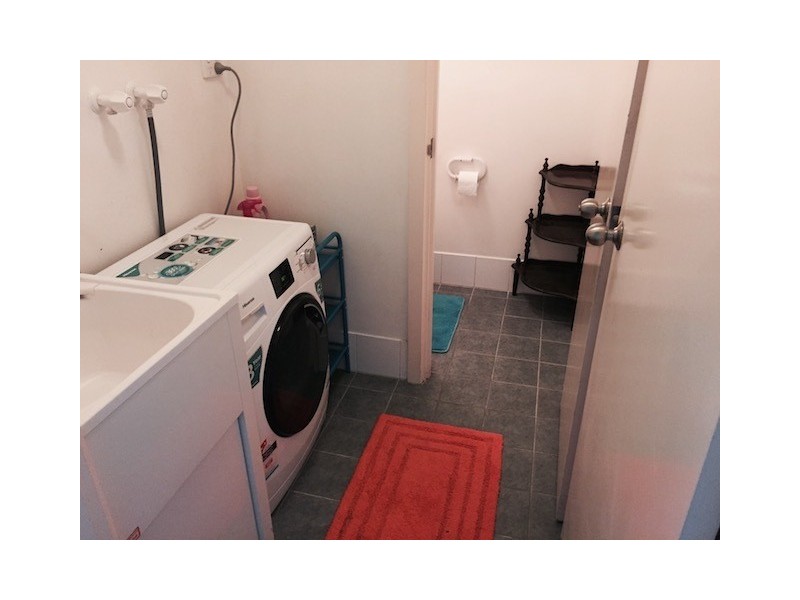 19 Henley Beach Road, Mile End SA 5031