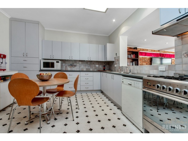 13 Loch Lomond Drive, Modbury SA 5092