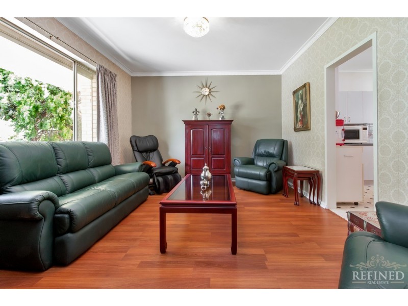 13 Loch Lomond Drive, Modbury SA 5092