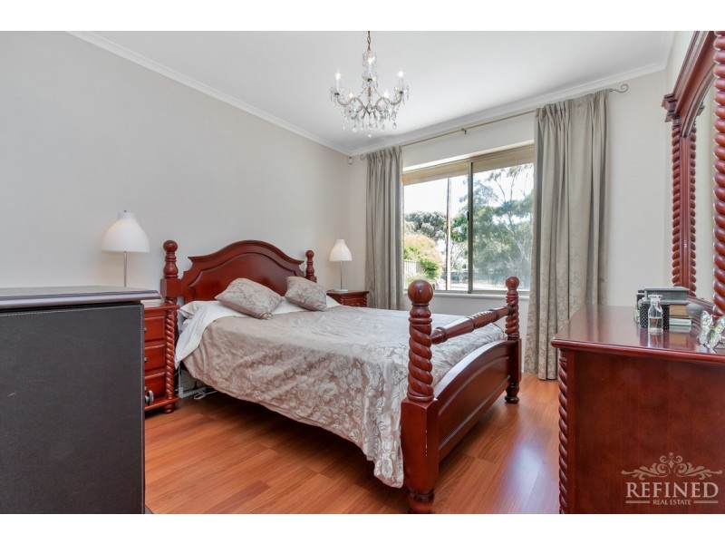 13 Loch Lomond Drive, Modbury SA 5092