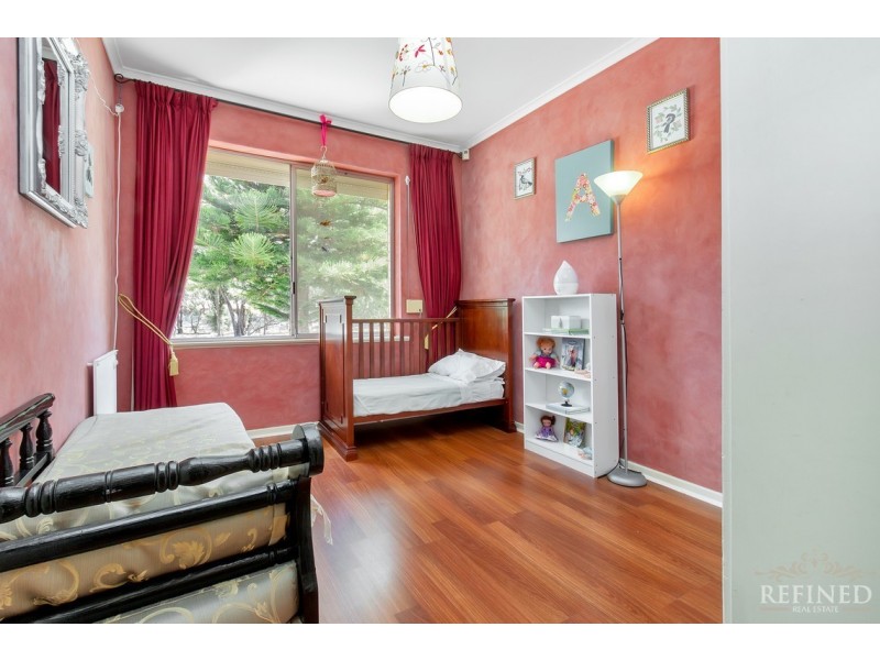 13 Loch Lomond Drive, Modbury SA 5092