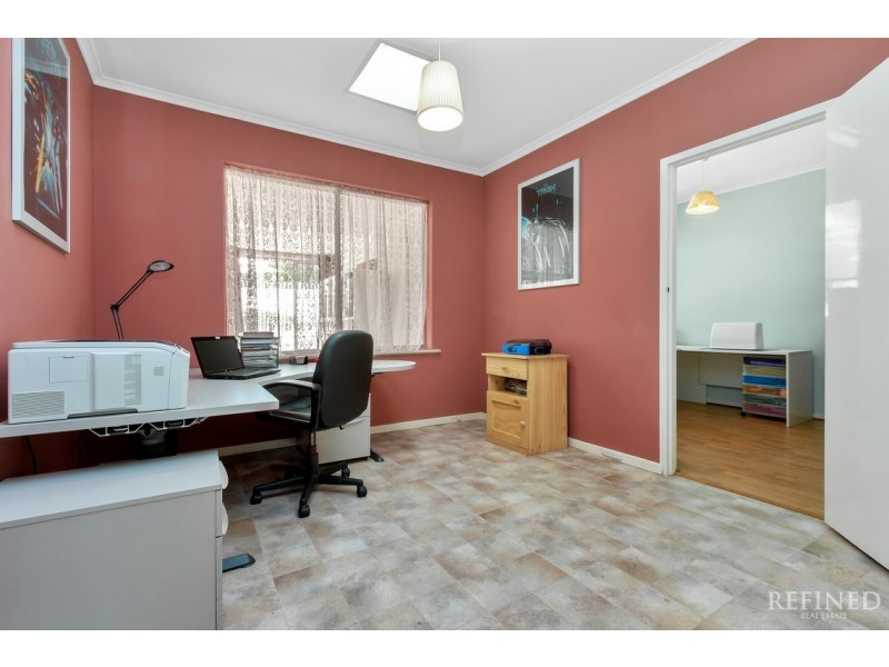 13 Loch Lomond Drive, Modbury SA 5092