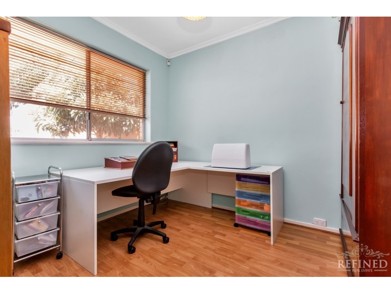 13 Loch Lomond Drive, Modbury SA 5092