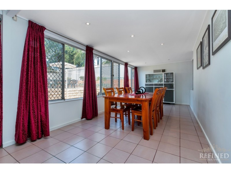 13 Loch Lomond Drive, Modbury SA 5092
