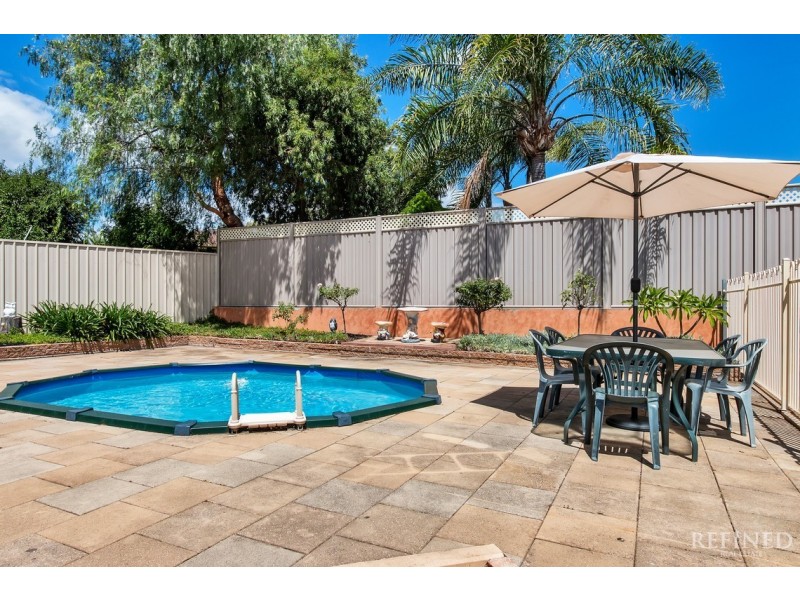 13 Loch Lomond Drive, Modbury SA 5092