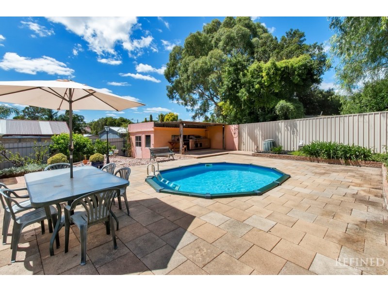 13 Loch Lomond Drive, Modbury SA 5092