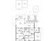 13 Loch Lomond Drive, Modbury SA 5092 Floorplan