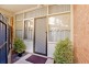 4/311 – 315 South Terrace, Adelaide SA 5000