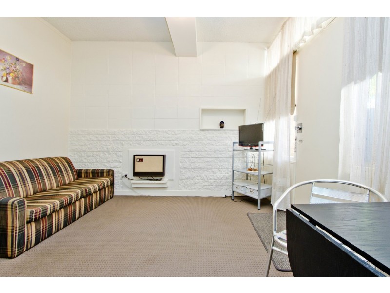 4/311 – 315 South Terrace, Adelaide SA 5000