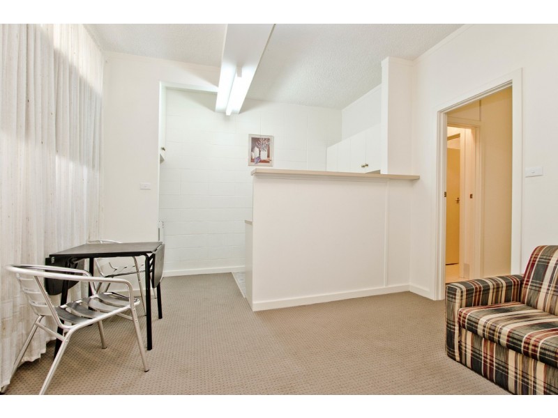 4/311 – 315 South Terrace, Adelaide SA 5000