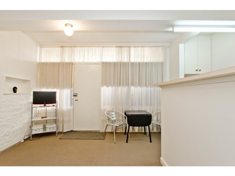 4/311 – 315 South Terrace, Adelaide SA 5000