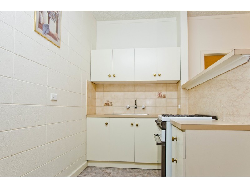 4/311 – 315 South Terrace, Adelaide SA 5000