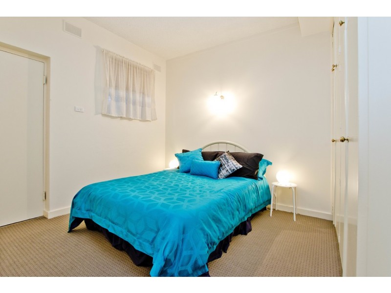 4/311 – 315 South Terrace, Adelaide SA 5000