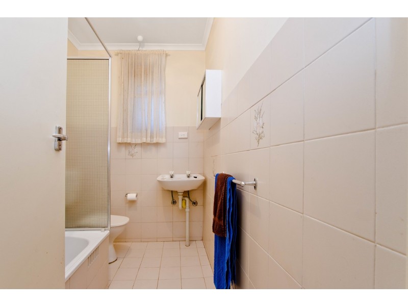 4/311 – 315 South Terrace, Adelaide SA 5000