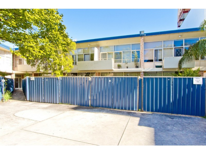 4/311 – 315 South Terrace, Adelaide SA 5000