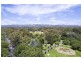 4/311 – 315 South Terrace, Adelaide SA 5000