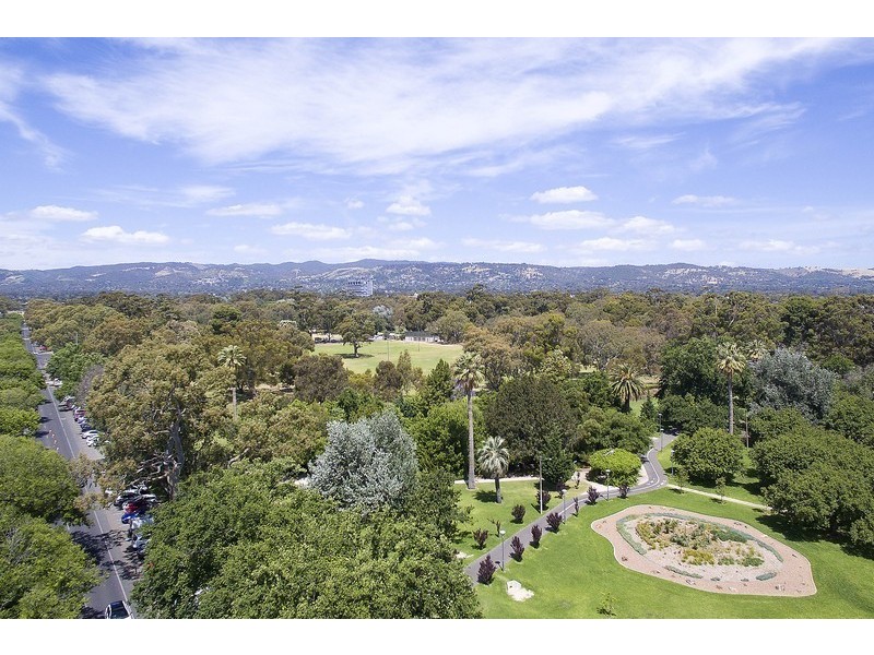 4/311 – 315 South Terrace, Adelaide SA 5000