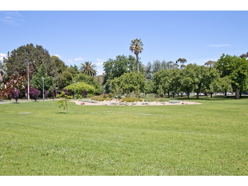 4/311 – 315 South Terrace, Adelaide SA 5000