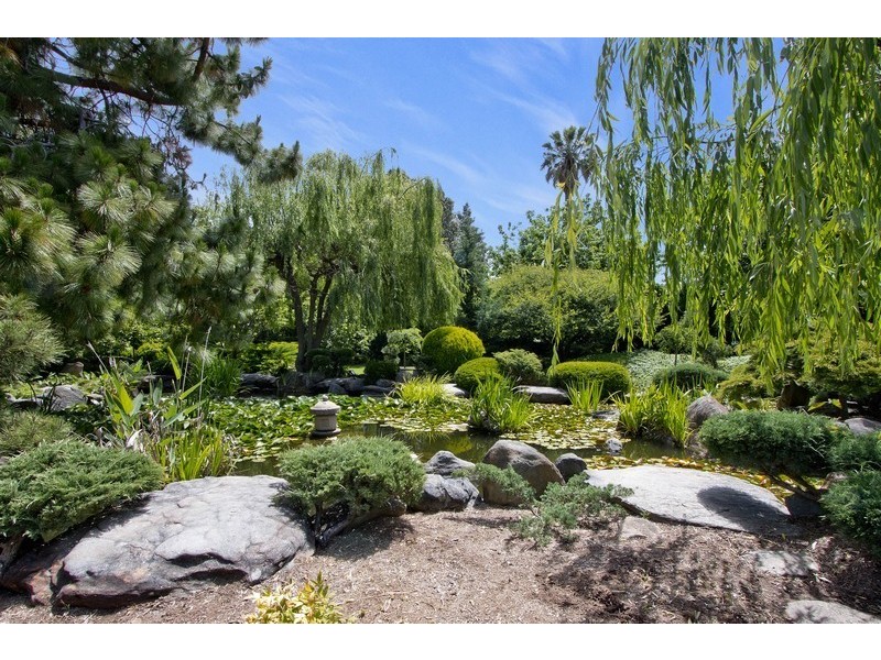 4/311 – 315 South Terrace, Adelaide SA 5000