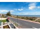 209 Esplanade Esplanade, Seacliff SA 5049