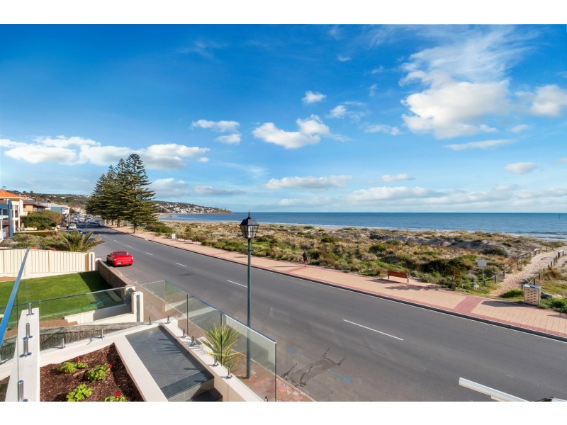 209 Esplanade Esplanade, Seacliff SA 5049