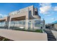 209 Esplanade Esplanade, Seacliff SA 5049