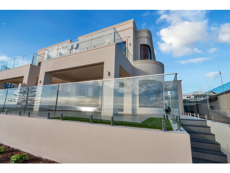 209 Esplanade Esplanade, Seacliff SA 5049