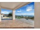 209 Esplanade Esplanade, Seacliff SA 5049