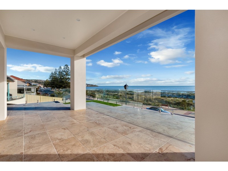 209 Esplanade Esplanade, Seacliff SA 5049