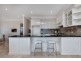 209 Esplanade Esplanade, Seacliff SA 5049