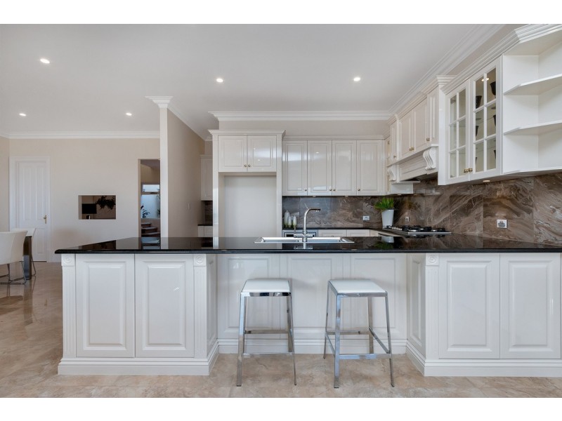 209 Esplanade Esplanade, Seacliff SA 5049