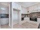 209 Esplanade Esplanade, Seacliff SA 5049