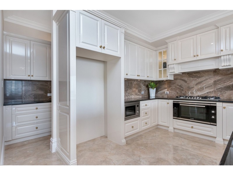 209 Esplanade Esplanade, Seacliff SA 5049